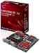 ASUS Maximus IV Extreme-Z 1155 ATX
