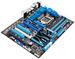 ASUS P8Z68 Deluxe
