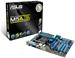 ASUS M5A78L/USB3