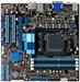 ASUS M5A78L-M/USB3