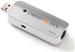 TerraTec Cinergy HTC Stick HD
