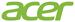 Acer 3 Jahre Garantie Bring-in