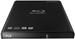 Samsung SE-406AB Slim schwarz