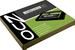 OCZ Agility 3 120GB MLC