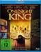 One night with the king