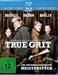 True Grit (2010)