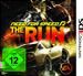 Need for Speed: The Run