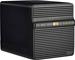 Synology DiskStation DS411+ II