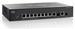 Cisco SG 300-10