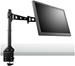 Lenovo ThinkCentre Monitorhalterung