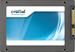 Crucial m4 256GB