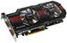 ASUS ENGTX560 DCII OC/2DI/1GD5