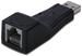 Digitus Fast Ethernet USB 2.0 Adapter