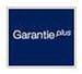 Samsung Garantie-Erweiterung um 2 Jahre
