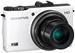 Olympus XZ-1