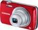 Samsung PL20 rot