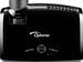 Optoma DH 1010