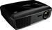 Optoma ES521