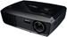 Optoma EX521