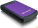 Transcend StoreJet 25H2