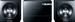 Samsung MM-D320