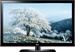 LG 32LK330
