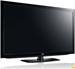 LG 32LK430