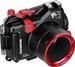 Olympus PT-050 Unterwassergehäuse