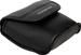 Olympus Allround 10-30x25 Zoom PC I