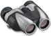 Olympus Allround 10-30x25 Zoom PC I