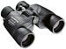 Olympus Klassik 8-16x40 Zoom DPS I