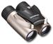 Olympus Ultra Kompakt 8x21 RC II gold