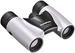 Olympus Ultra Kompakt 8x21 RC II weiss