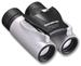 Olympus Ultra Kompakt 8x21 RC II weiss