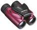 Olympus Ultra Kompakt 8x21 RC II magenta