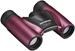 Olympus Ultra Kompakt 8x21 RC II magenta