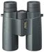 Pentax DCF SP 8x43