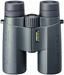 Pentax DCF SP 10x43