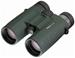 Pentax DCF ED 10x43