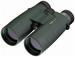 Pentax DCF ED 10x50