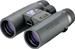 Pentax DCF CS 8x42