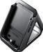 Samsung ECR-D1A2 Docking Station