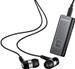 Samsung Bluetooth-HS HS3000 (Stereo)