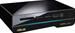 ASUS O!Play Gallery