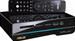 ASUS O!Play Gallery