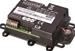 Auerswald TFS-Universal plus