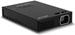 Acer C112 LED ultraportabel