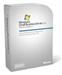 Microsoft Small Business Server 2011