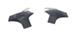 Polycom Mikrofon für SoundStation IP 7000