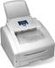 Xerox FAX Office LF8140